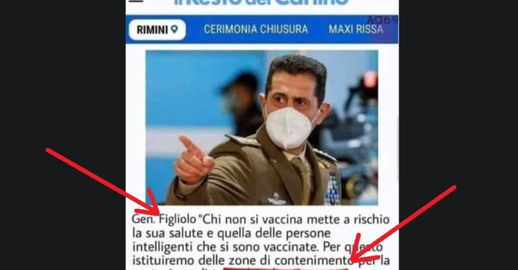 Zone di contenimento