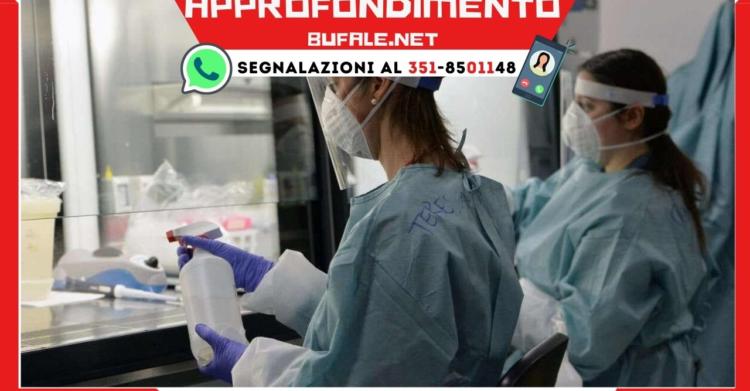 ivermectina