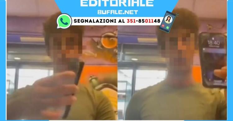 maximo 2 giorni