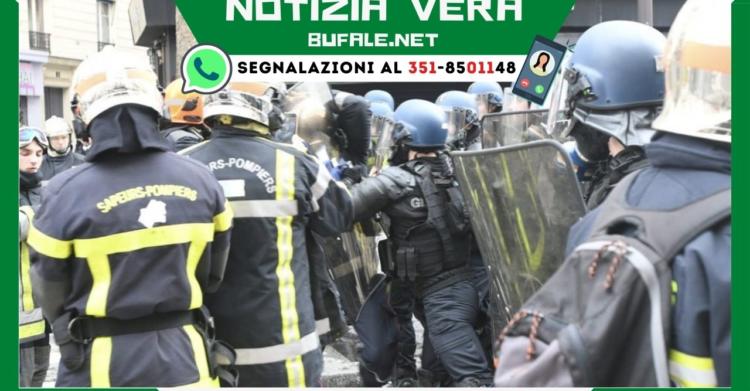 vaccini obbligatori
