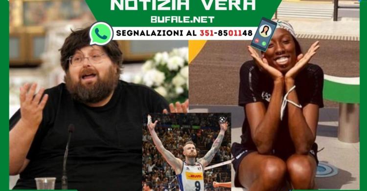 Adinolfi