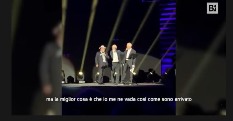Al Bano