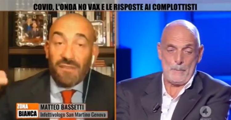 Bassetti