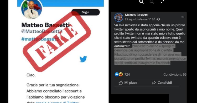 Bassetti