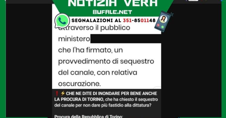 Basta Dittatura