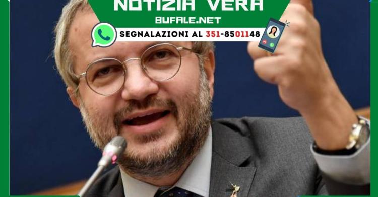 Borghi
