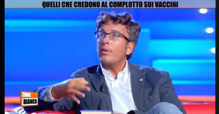 Diego Fusaro