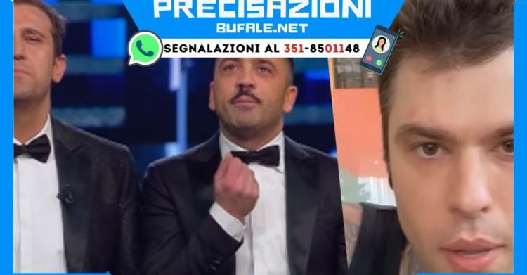 Fedez