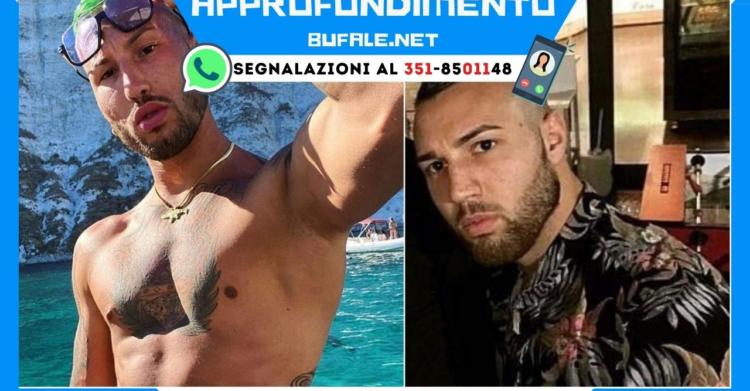 Fratelli Bianchi