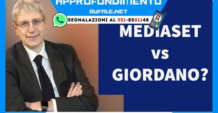 Fuori dal coro