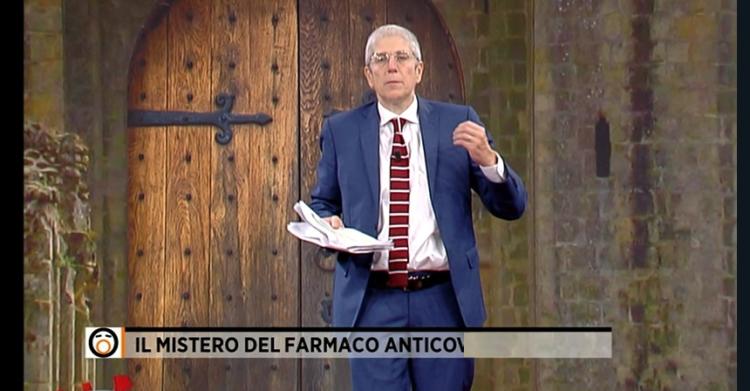 Fuori dal coro