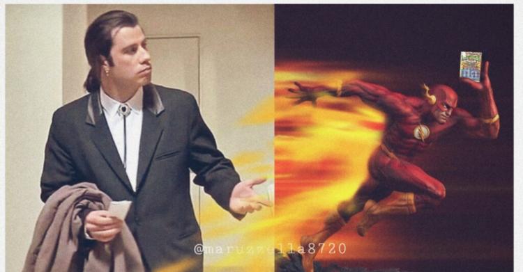 Meme tabaccaio