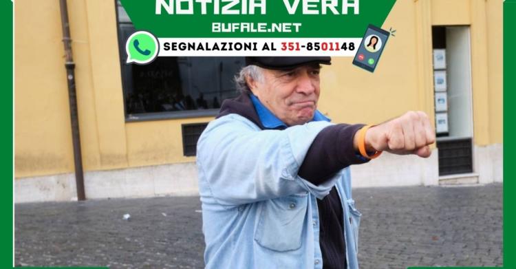 Montesano
