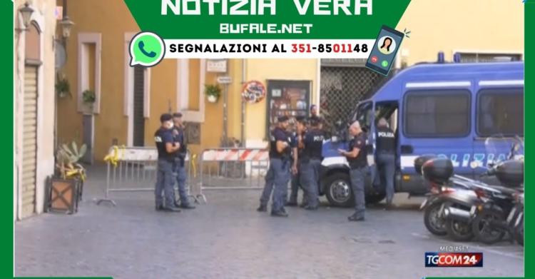 NoVax