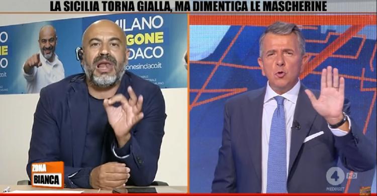 Paragone