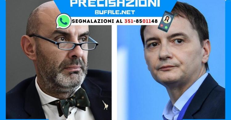 Pillon
