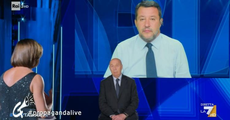 Salvini