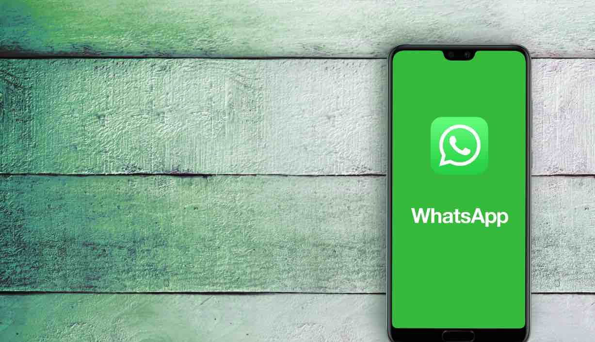 Piu Di 40 Android E Iphone Con Whatsapp Bloccato Da Novembre 2021 La Lista Aggiornata