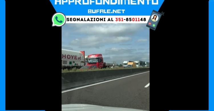 autostrada A4