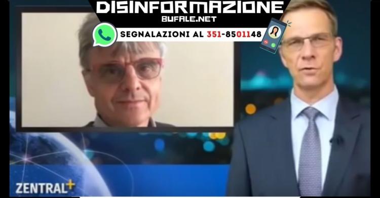 crollo delle Torri Gemelle