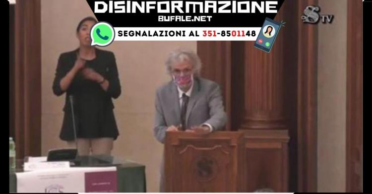 ivermectina