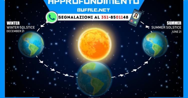 significato di autunno