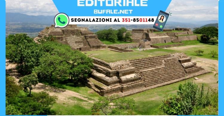 significato di zapoteca