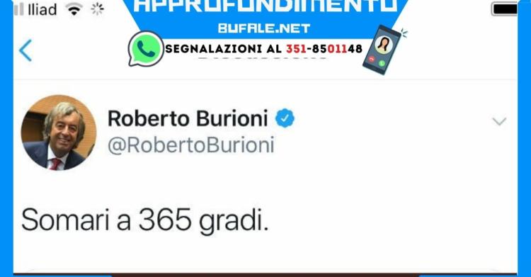 365 gradi