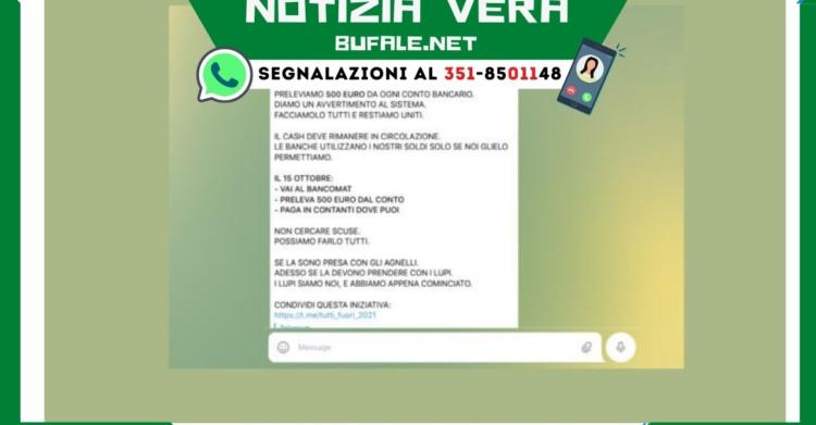 500 euro