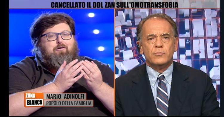Adinolfi