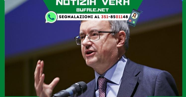 Alessandro Barbero