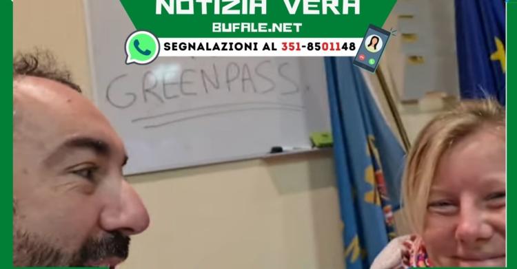 Barillari