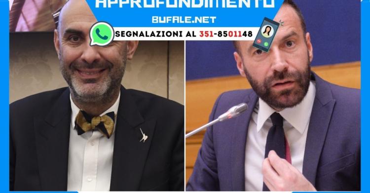 Cosa significa il ddl Zan