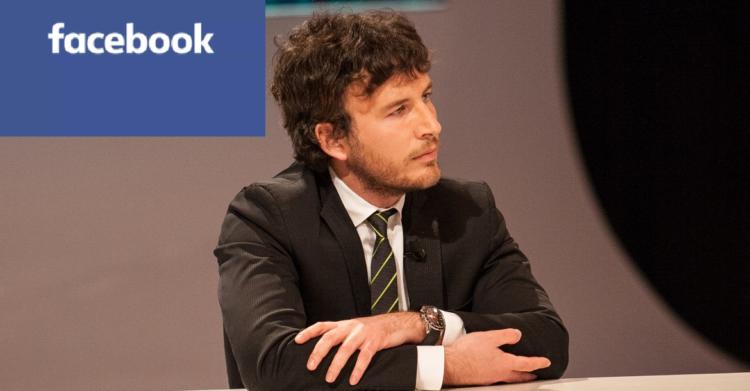 Diego Fusaro
