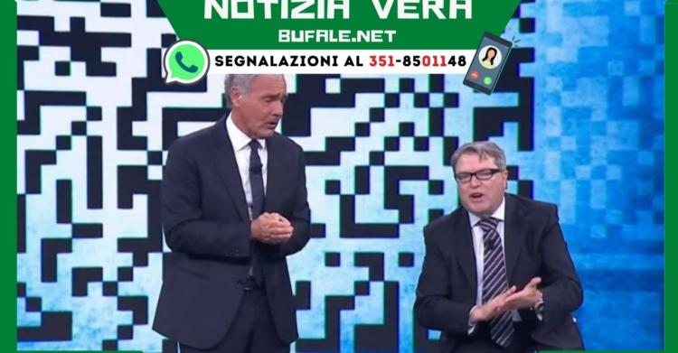 Dottor Amici