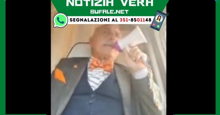 Generale Pappalardo