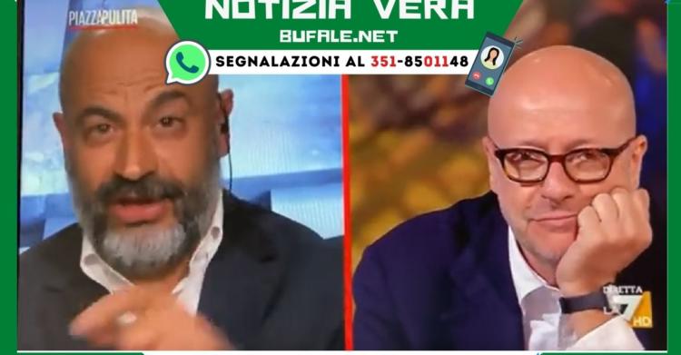 Gianluigi Paragone