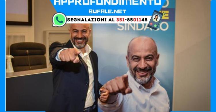 Paragone