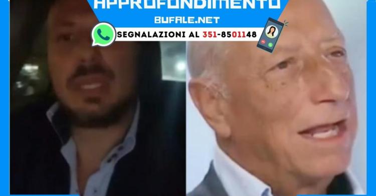 Pippo Franco