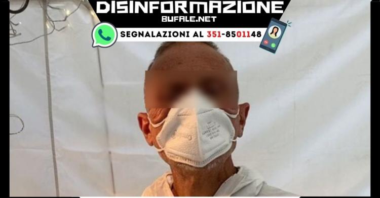 disinformazione farmacista contro i vaccini