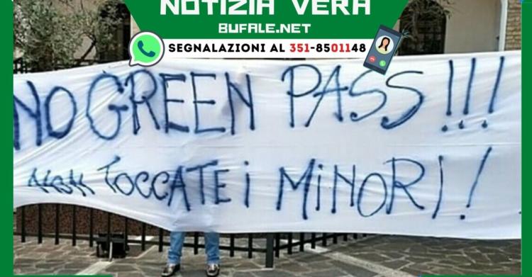 sciopero del 15 ottobre