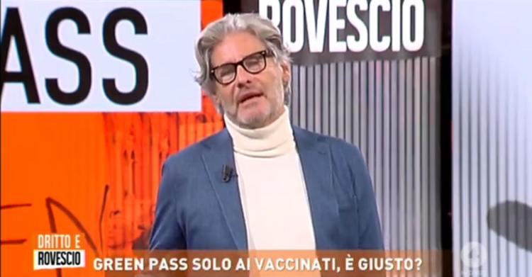 Del Debbio
