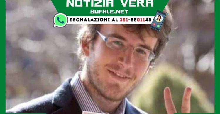 Diego Fusaro