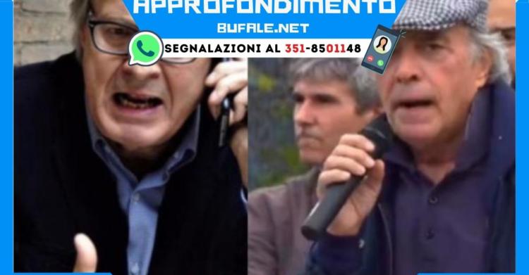 Enrico Montesano