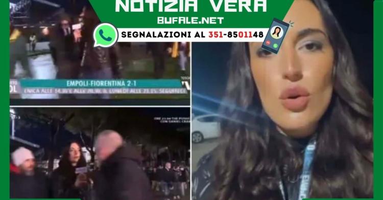 Greta Beccaglia