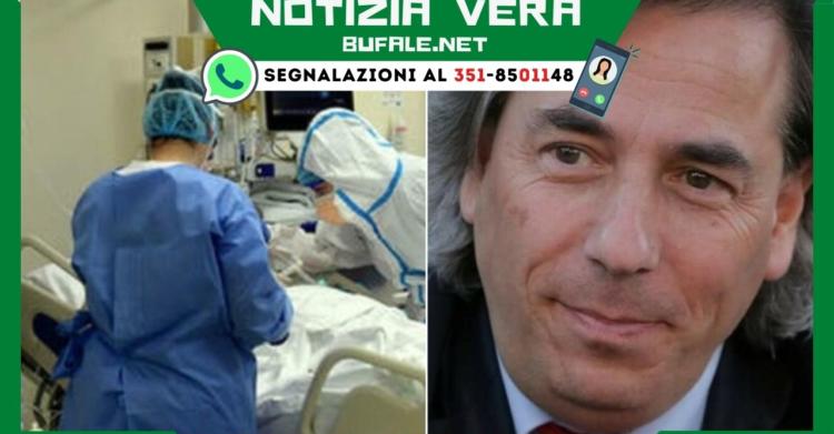 Lorenzo Damiano