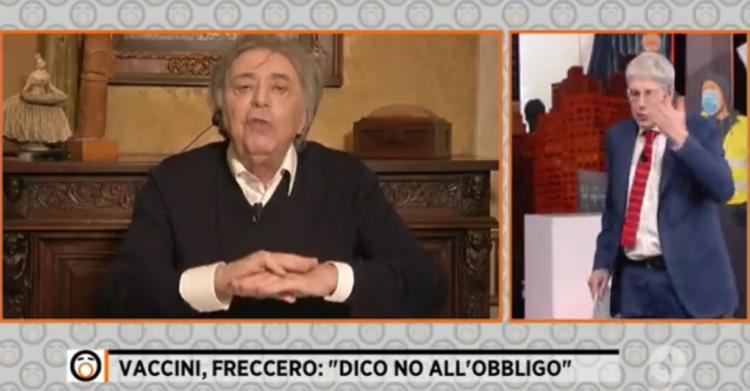 Mario Giordano