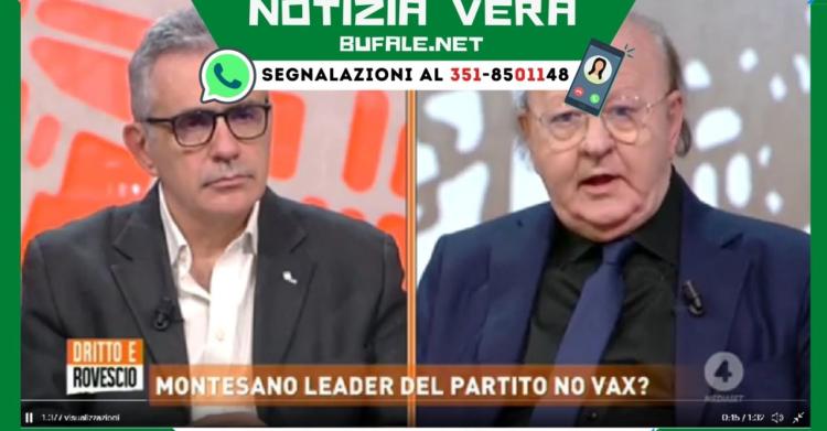 Massimo Boldi