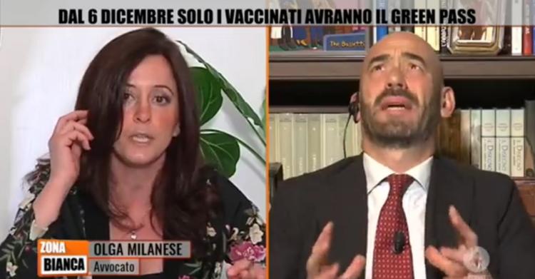Matteo Bassetti