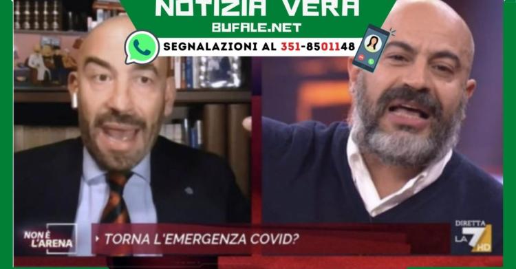 Paragone